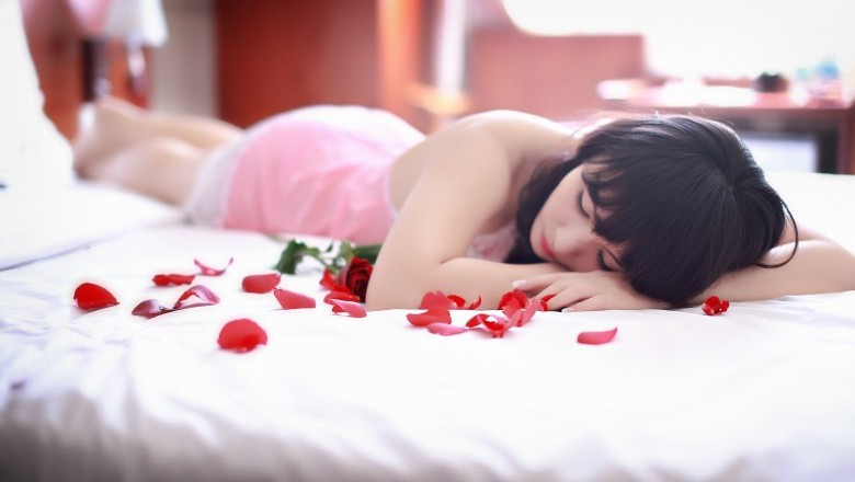 Signs That Your Ex Wants To Get Back Together