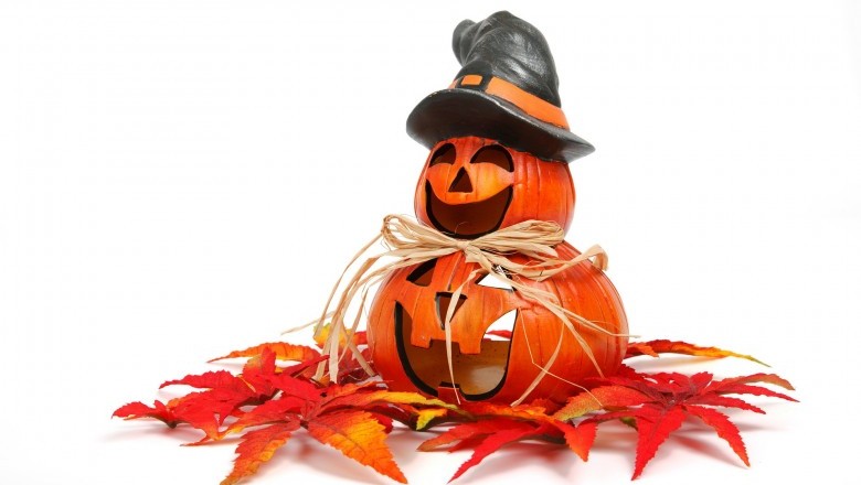 Halloween Contact Lenses - Safe for People Who Never Wore Contacts Before?