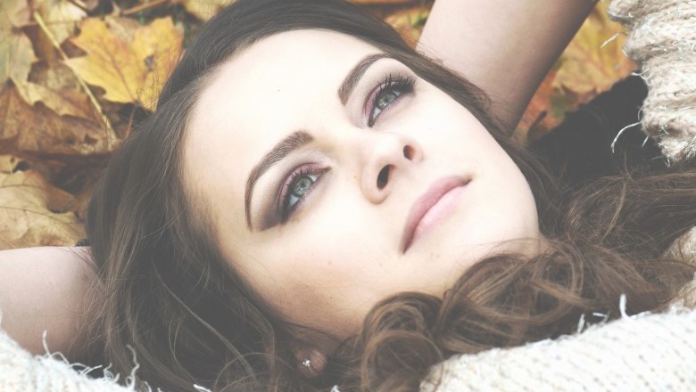 Astringent A Skin Care Product