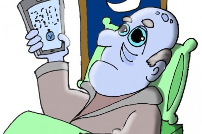 Insomnia Cure - An Astounding Cure For Chronic Insomnia