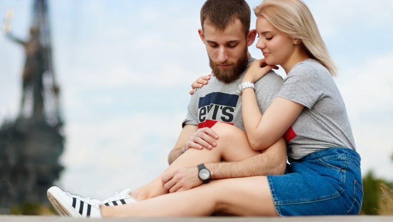 Letter To Ex Boyfriend Asking To Get Back With Him - Will I Get Back With My Ex Boyfriend