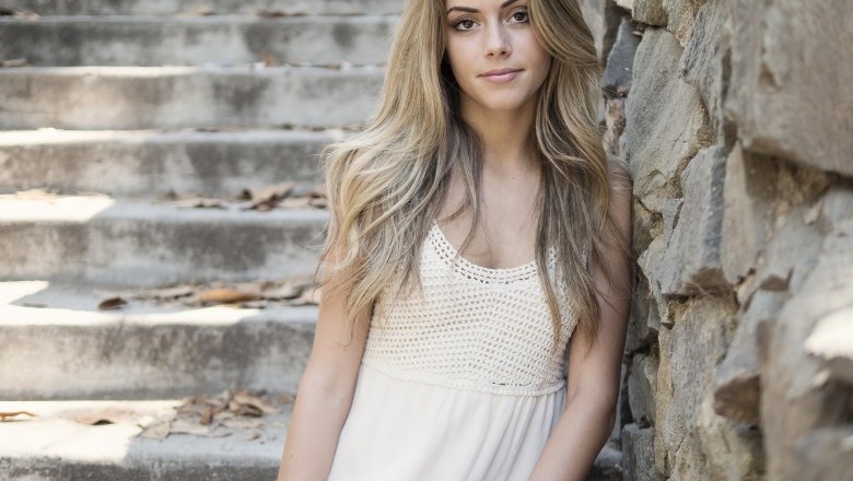 What Do Men Find Attractive? - 5 Characteristics Every Woman Should Have