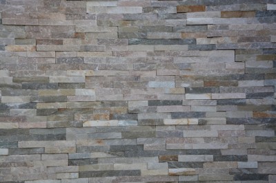 Interior Stone Veneer: The Interior Decorating Miracle Material