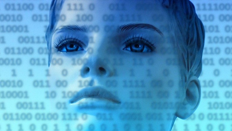 Ventrilo - How To Use Ventrilo For Dummies