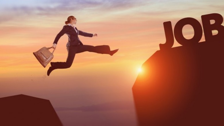 How to Write a good Job Transfer Request