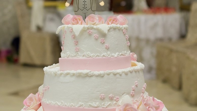 The Proper Etiquette For A Cancelled Wedding 