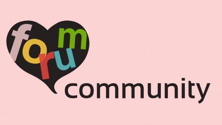 WONDERFUL Reasons to Start Your Own Discussion Forum for Profit