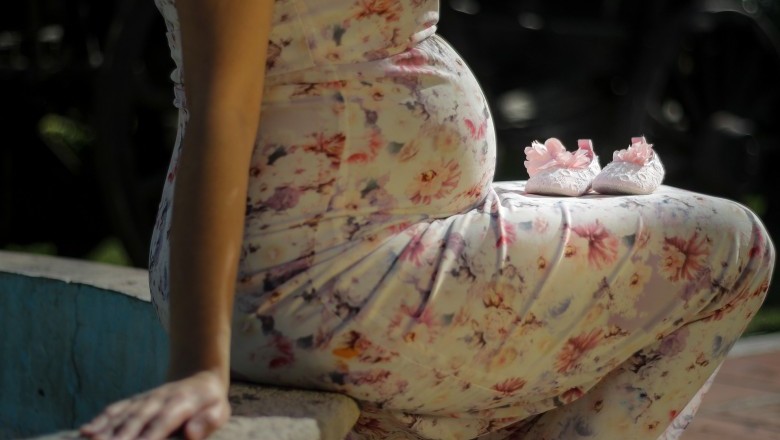 What is the best time to conceive