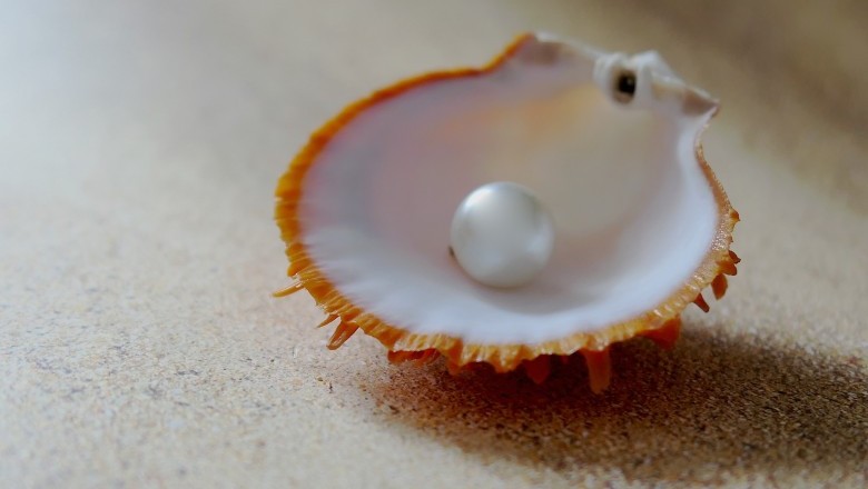 The Meaning of Pearls