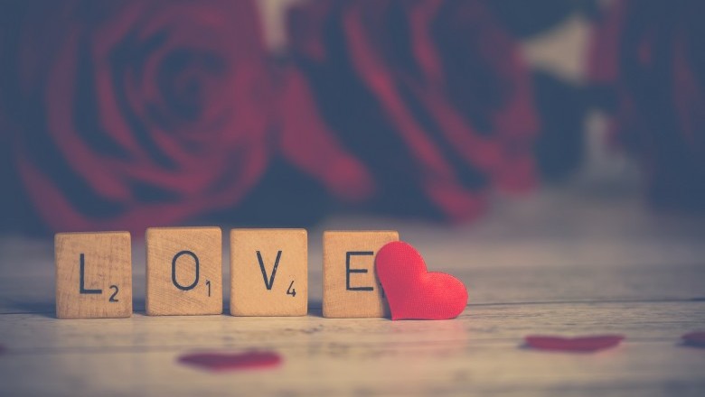 Does My Ex Still Love Me? Heres How to Know For Sure