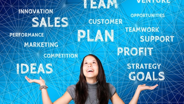 THE ADVANTAGES AND DISADVANTAGES OF ADVERTISING