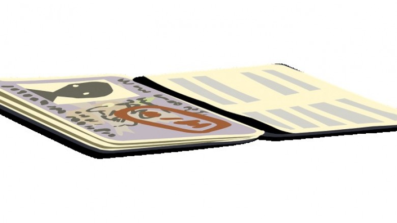 The steps needed for obtaining a green card