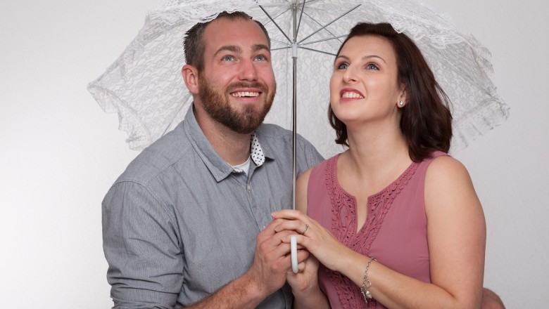 How to Tell If Your Ex Still Likes You  7 signs your ex still likes you