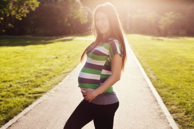 Teen Pregnancy and Its Effects