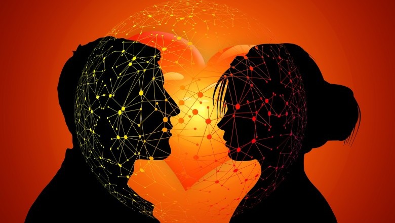 Dating Site Personals worst and best profile headlines to use