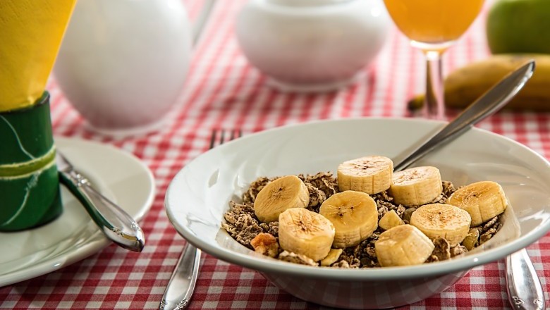The 6 Best High Fiber Bran Cereals