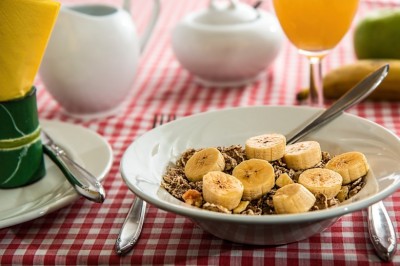 The 6 Best High Fiber Bran Cereals