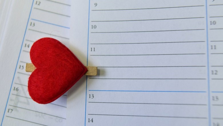 HOW TO FORGET YOUR  EX  IN ONE DAY