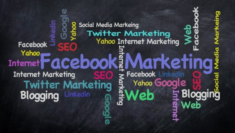 Advantages and Disadvantages of Internet Advertising