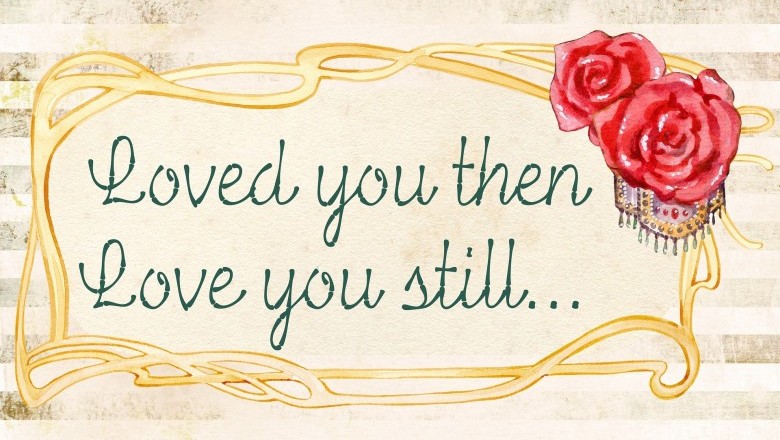 10 Best Love Quotes to Express Your Love