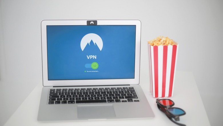 How to put a Live Streaming Video Webcam on your Website