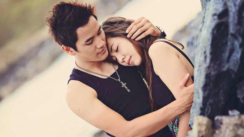 How to Get Your Ex Girlfriend Back