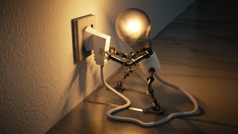 Importance of Electricity