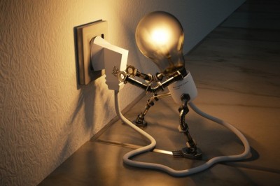 Importance of Electricity