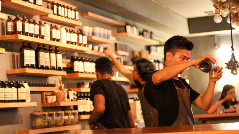 Pharmacist Resume Samples Will Help You Create An Unmistakable Resume!