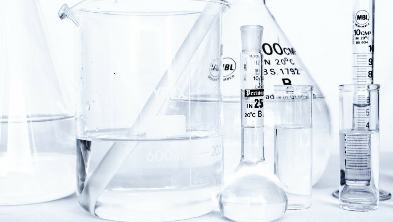 The Principal Uses of Sodium Hydroxide In Various Industries