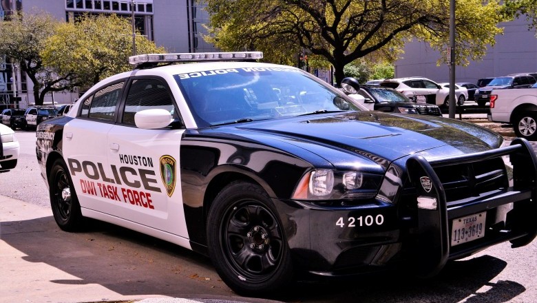 10 Ways to Avoid an Ignition Interlock License Suspension