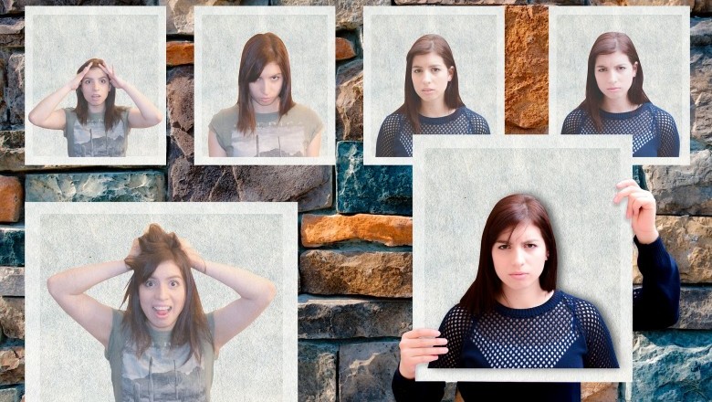 How To Tell If A Guy Likes You: Does He Really Like You Or Is It Just Business?