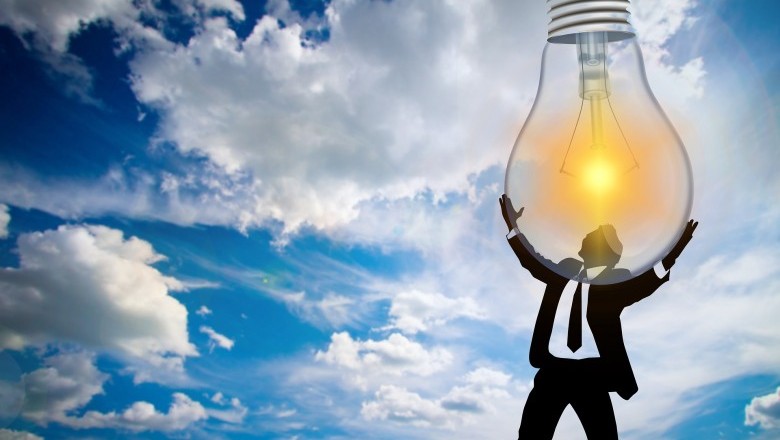 A diy electric generator that can power your home 100% free with permanent generator magnets