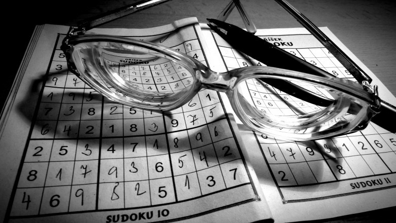 General Knowledge for Kids Quiz