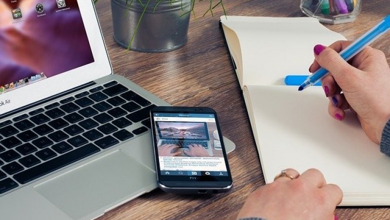 What benefits can I expect from a new job?