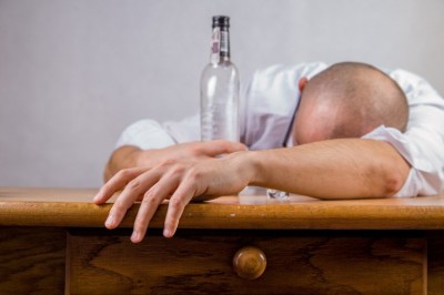 Alcohol Addictions - How Alcohol Affects Your Family!