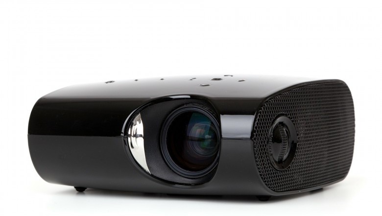 Uses For Projectors In Daily Life