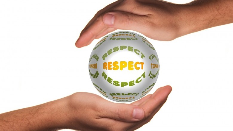 What Makes a Good Role Model? 7 Characteristics that Make a Real Impact