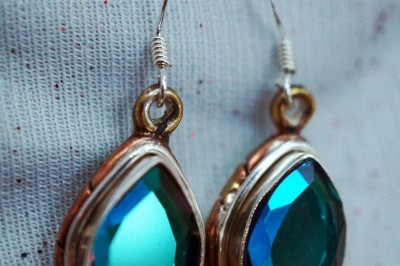 How to Care For Your Handmade Copper Jewelry