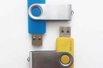 Tips On How To Use A Pen Drive