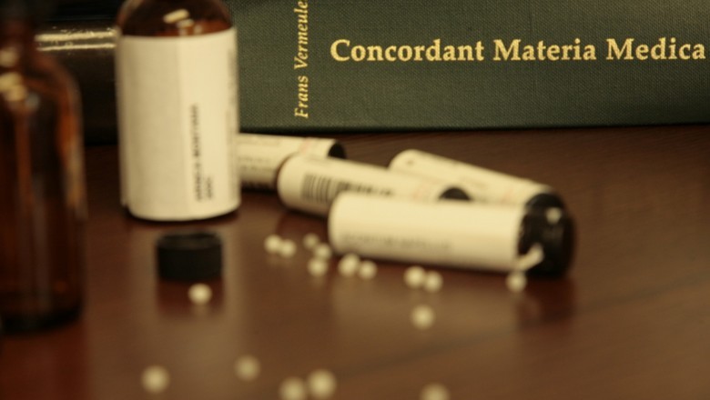 Does Homeopathic HCG Really Work for Weight Loss?