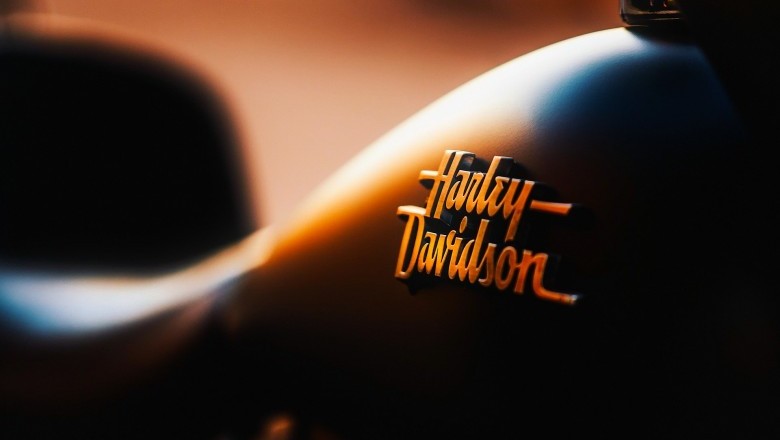 Which Harley Pipes Make More Power