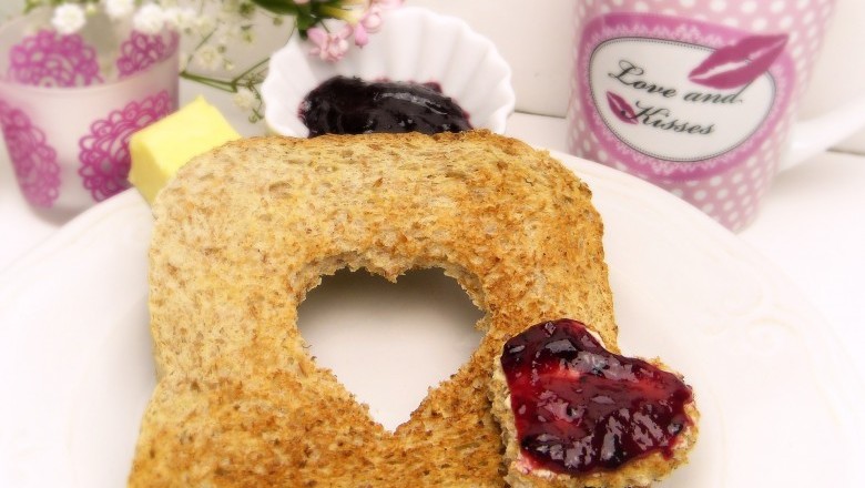 Why Did We Start To Celebrate Fathers Day?