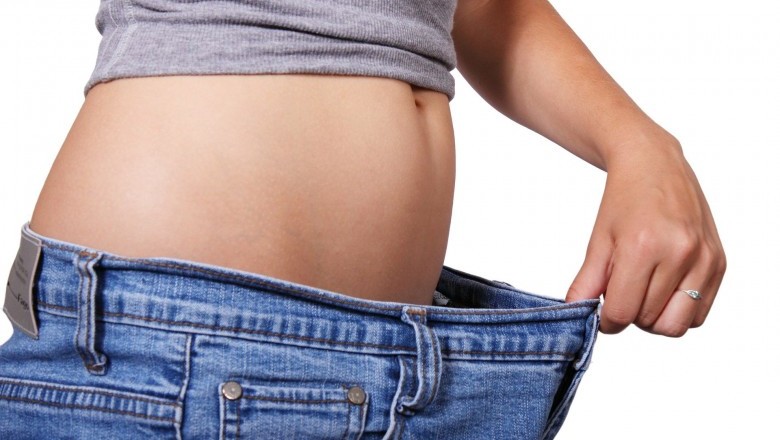 Eliminate Stretch Marks: All-Natural, Fast Remedies for Removing Stretch Marks
