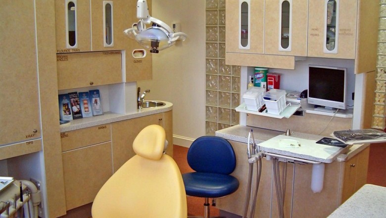 Dangers of Tooth Whitening Chemicals and Treatments