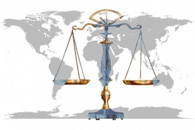 Difference between Privity of Contract, Novation and Assignment under UK Law