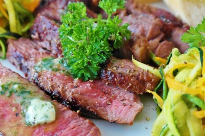 Steak Tips - What Part of the Cow do Steak Tips Come From?