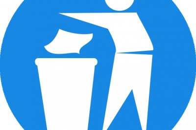 When a Man Dumps You