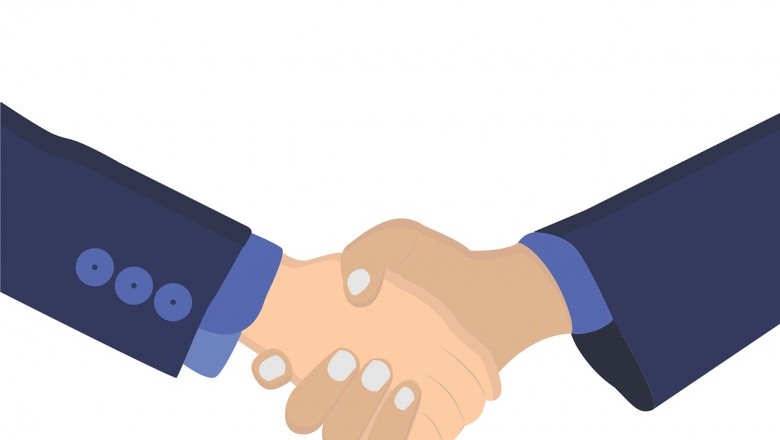 Different Types of Partnerships