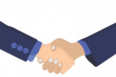 Different Types of Partnerships